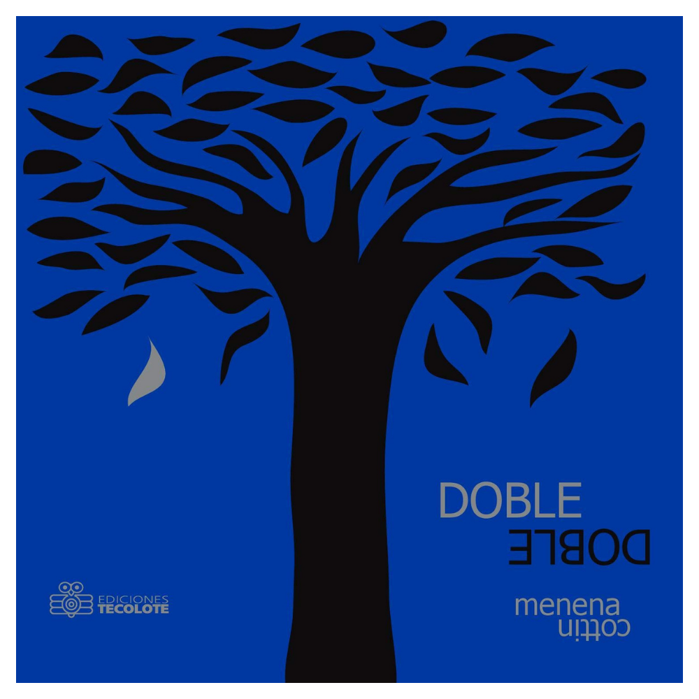 Doble doble