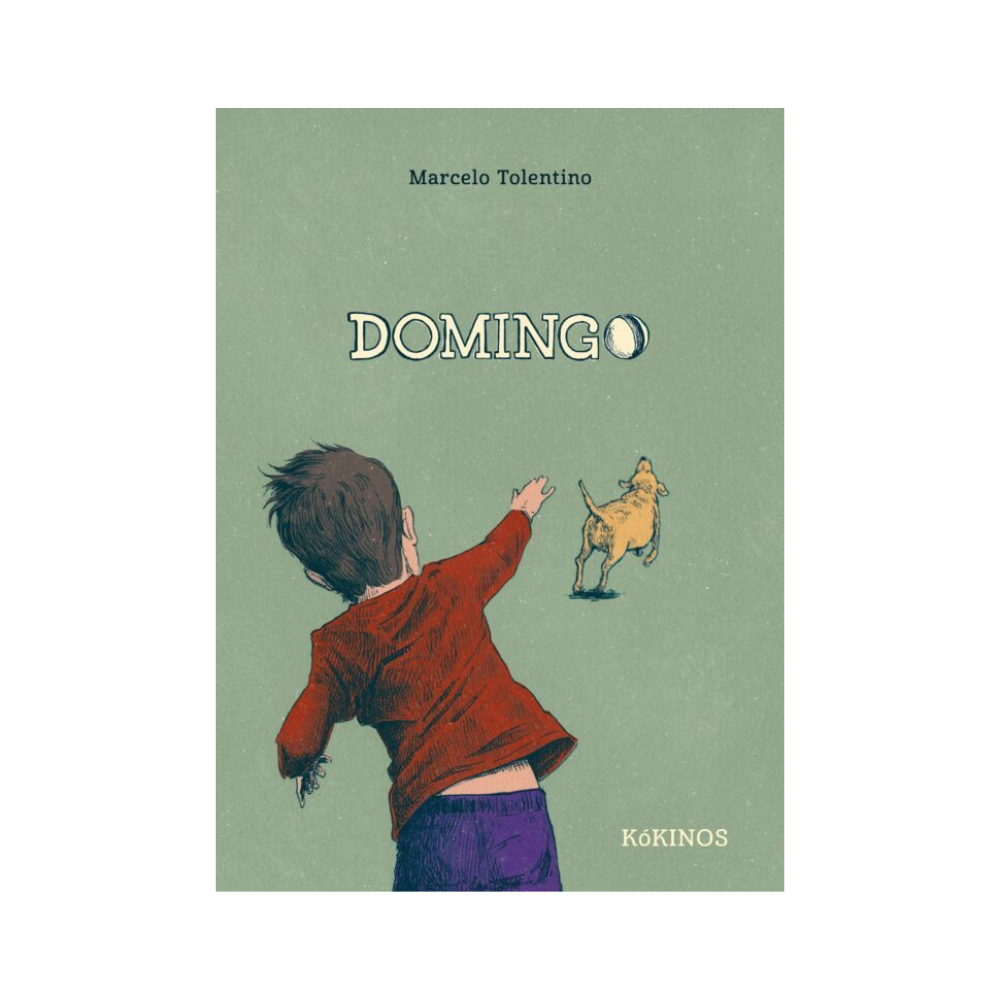 Domingo