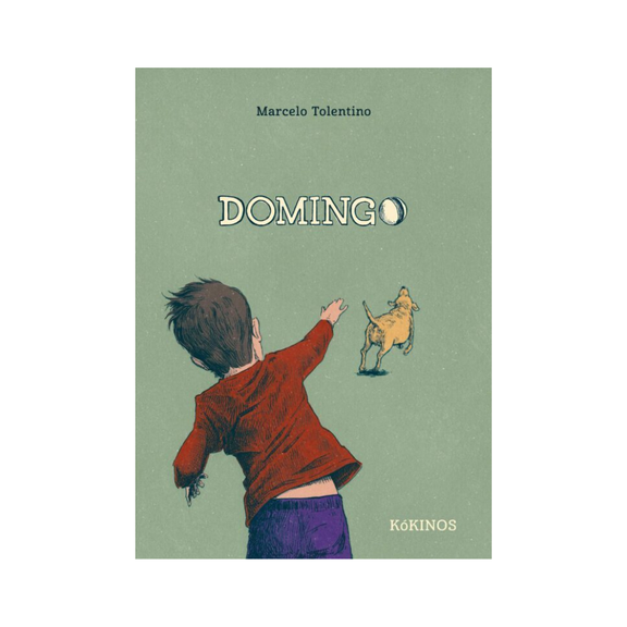 Domingo