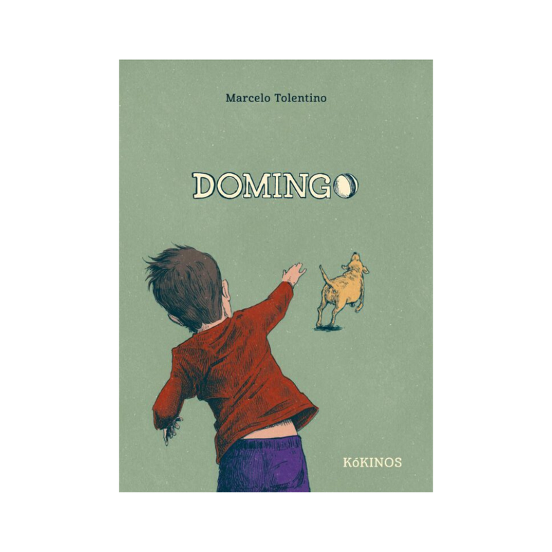 Domingo