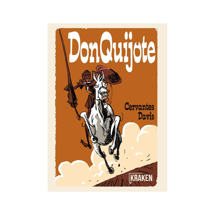 5th Grade, Caminos, Unit 4, Aventuras de Don Quijote