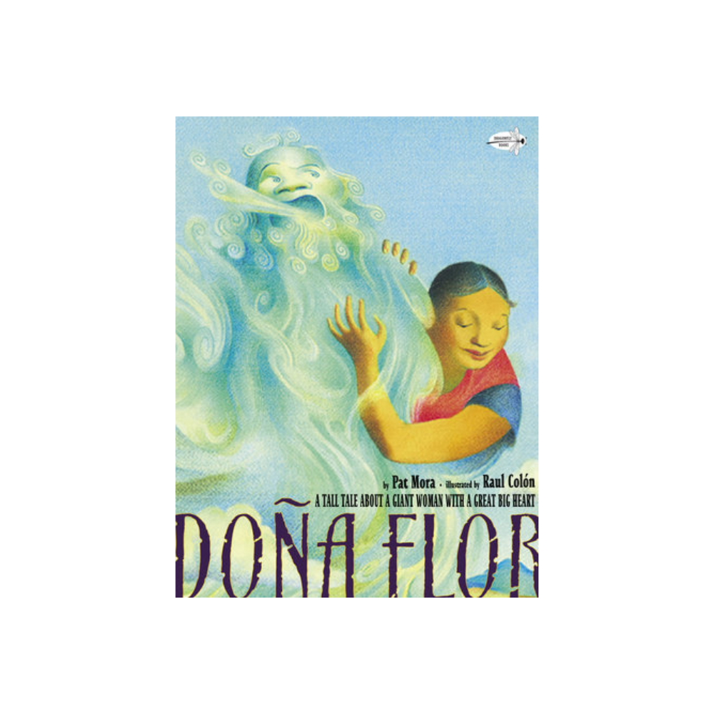 1st Grade, CKLA, Unit 1, Fables and Stories