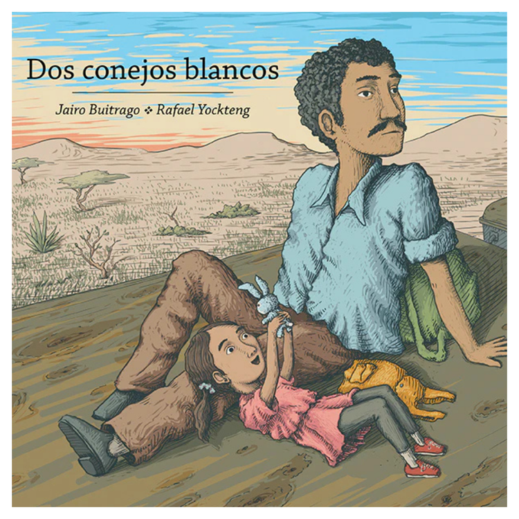 5th Grade, Enfrentando lo Desconocido