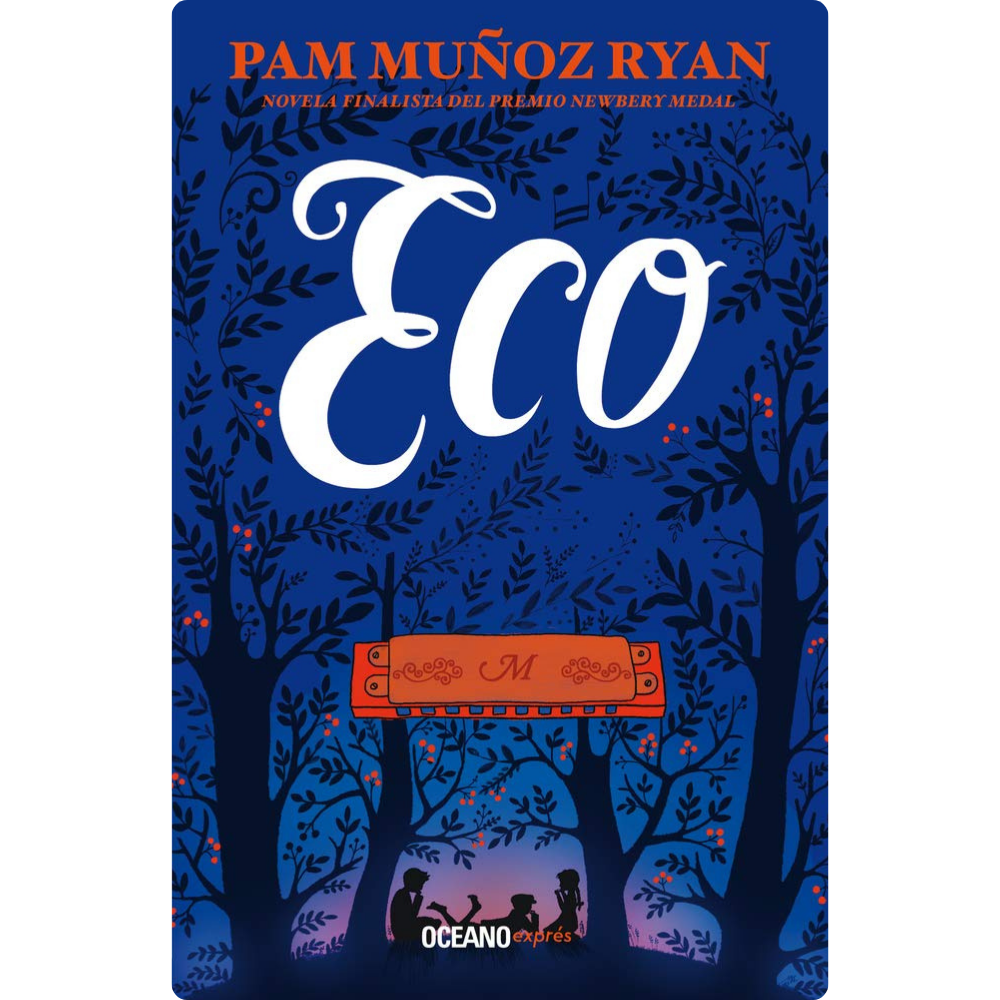 Eco