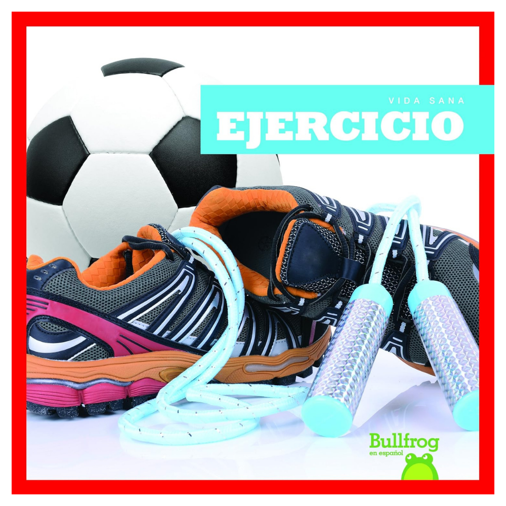 Ejercicio