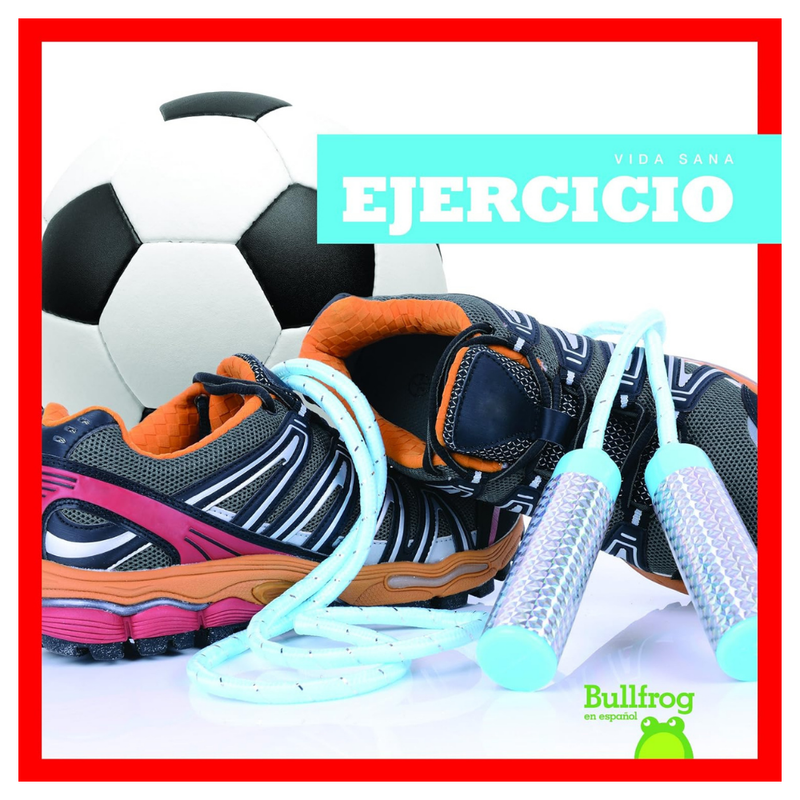 Ejercicio