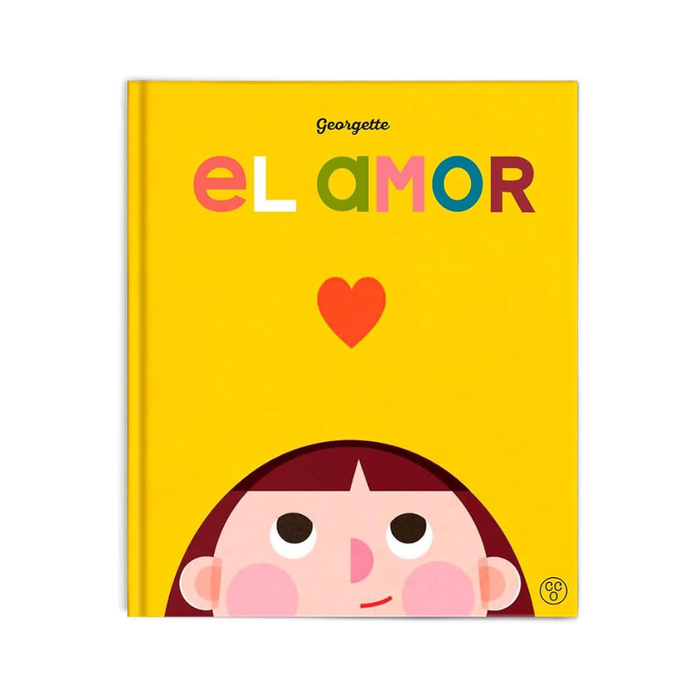 El amor