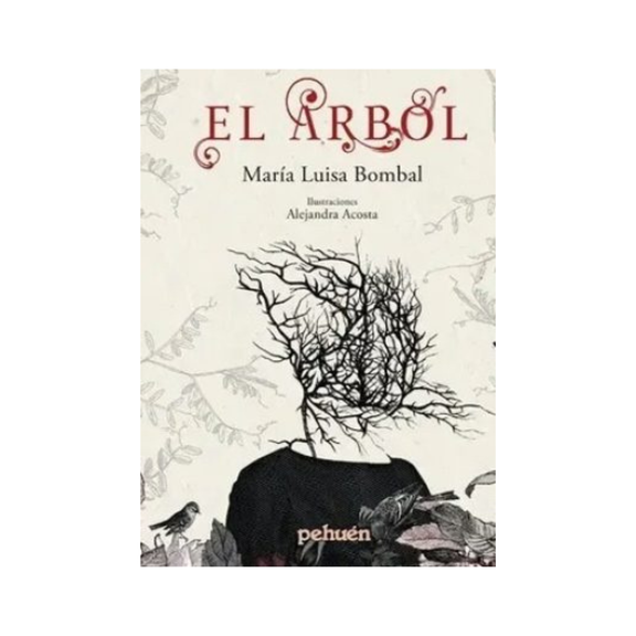 El árbol