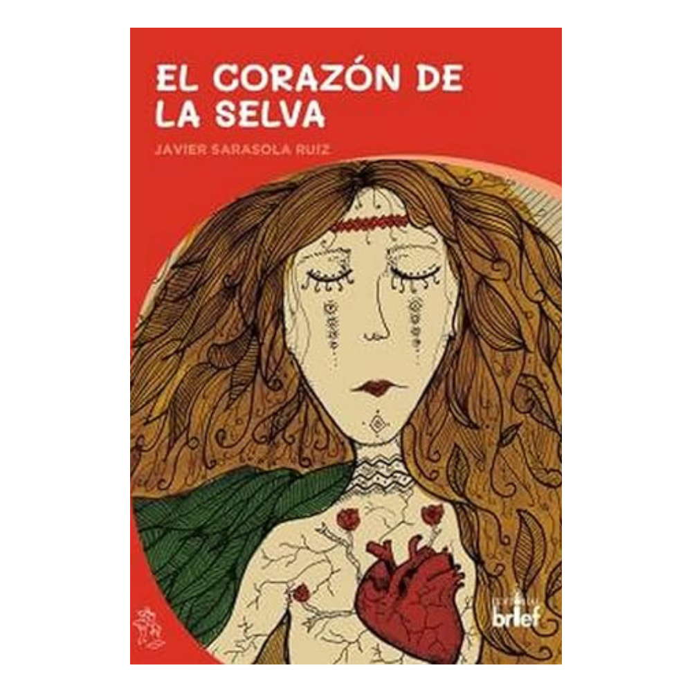El corazón de la selva