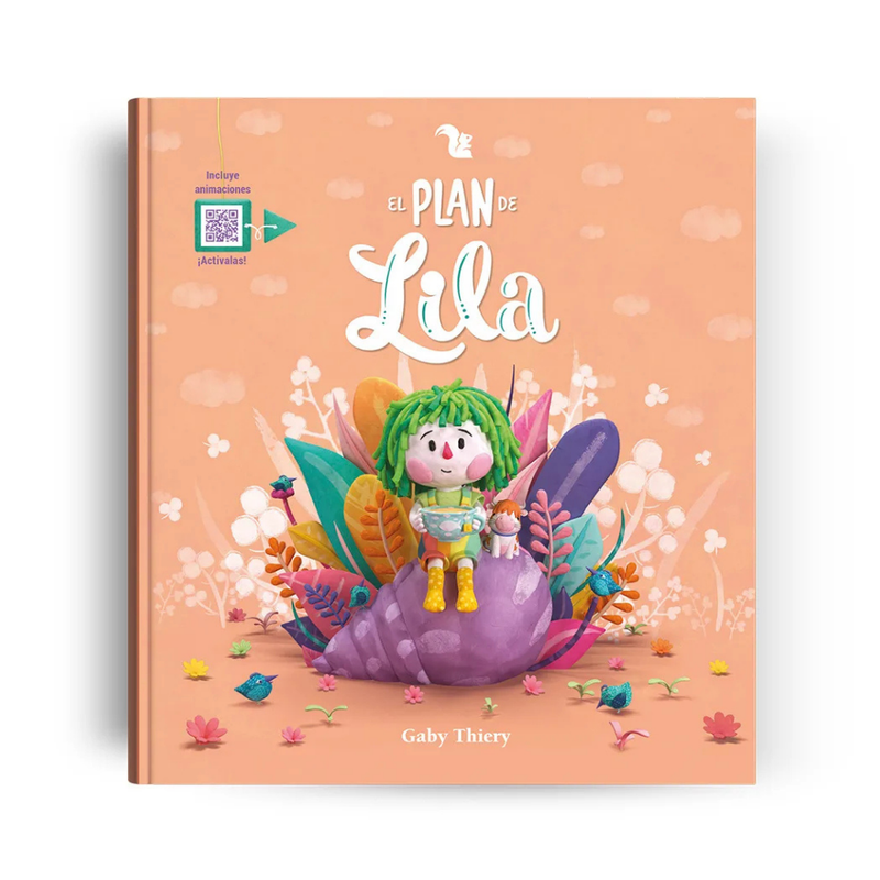 El Plan de Lila