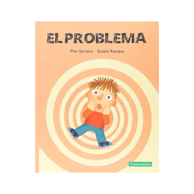 El problema