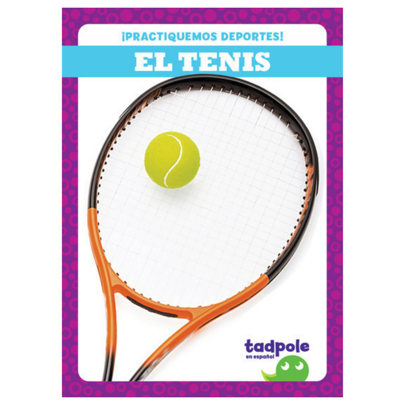 El tenis