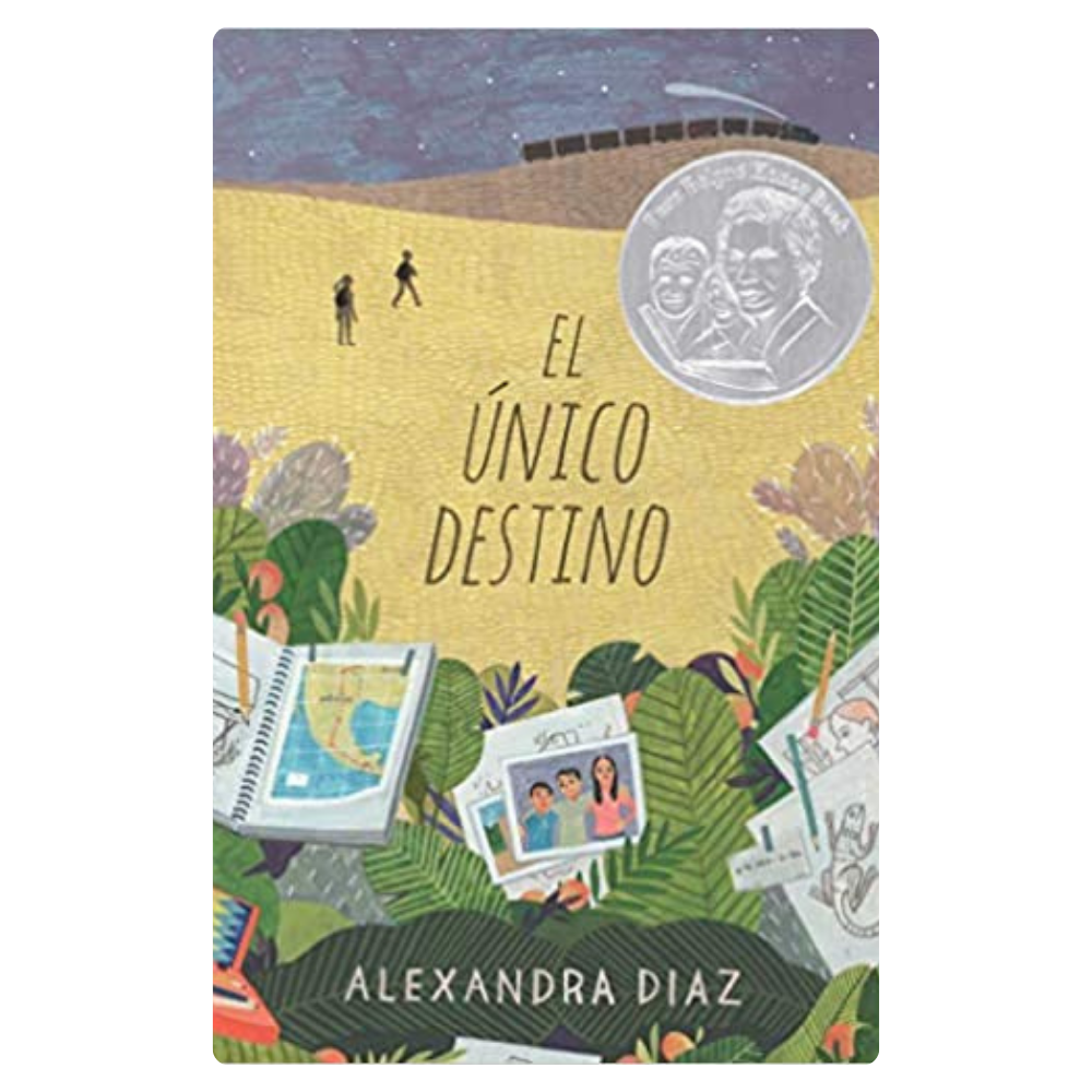 El único destino