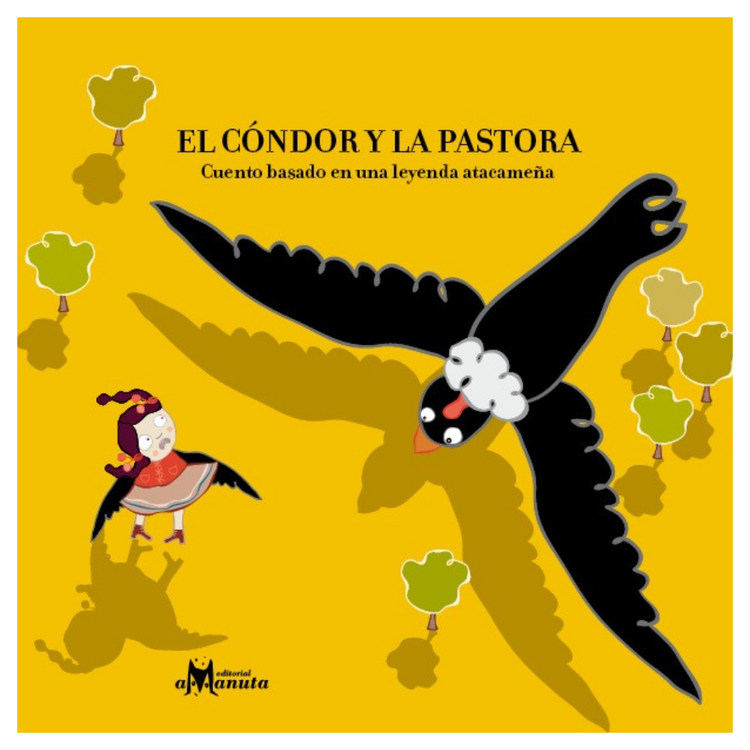3rd Grade, Honrando Tradiciones