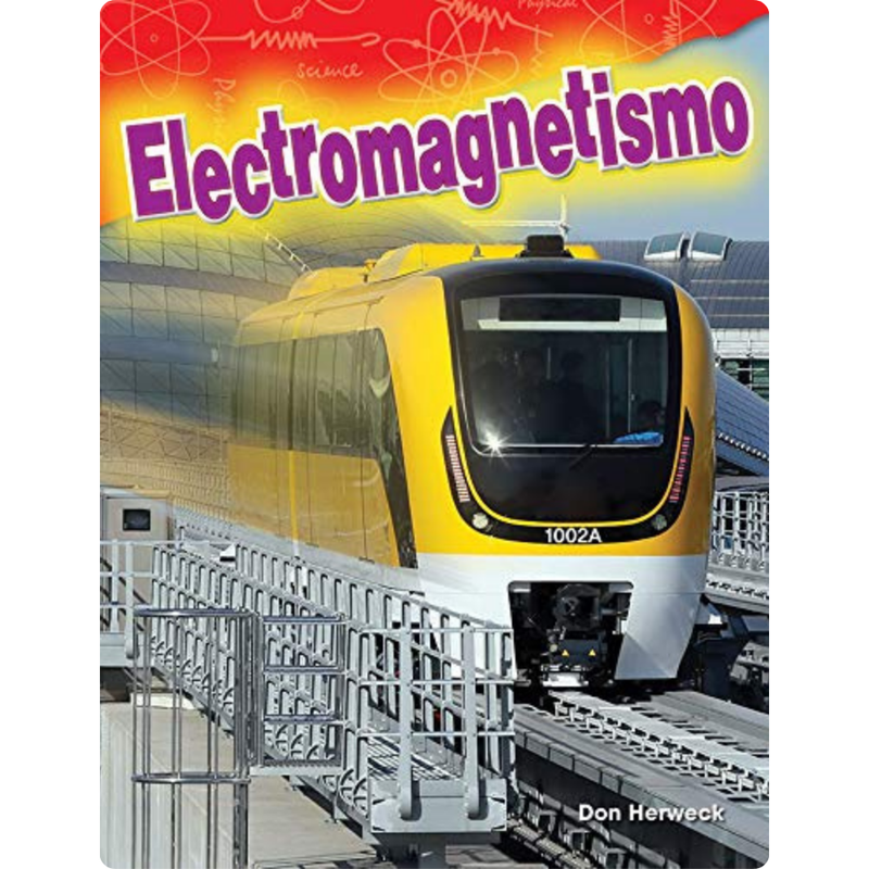 Electromagnetismo