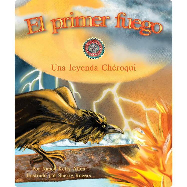 3rd Grade, Explorando Cuentos Pourquoi