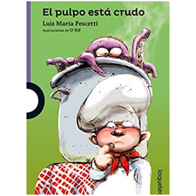 3rd Grade, Textos Humorísticos