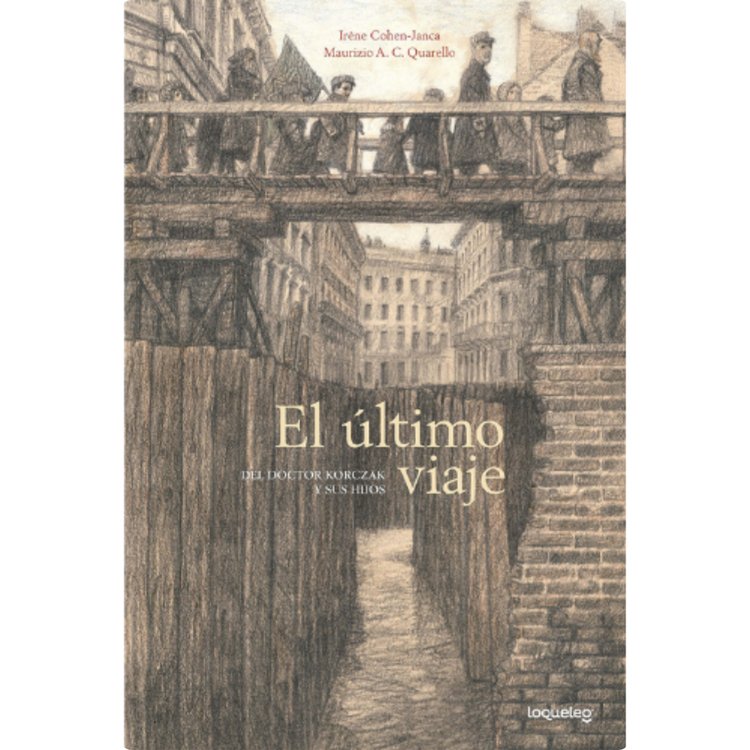 5th Grade, Resolución de Conflictos e Ingenioso