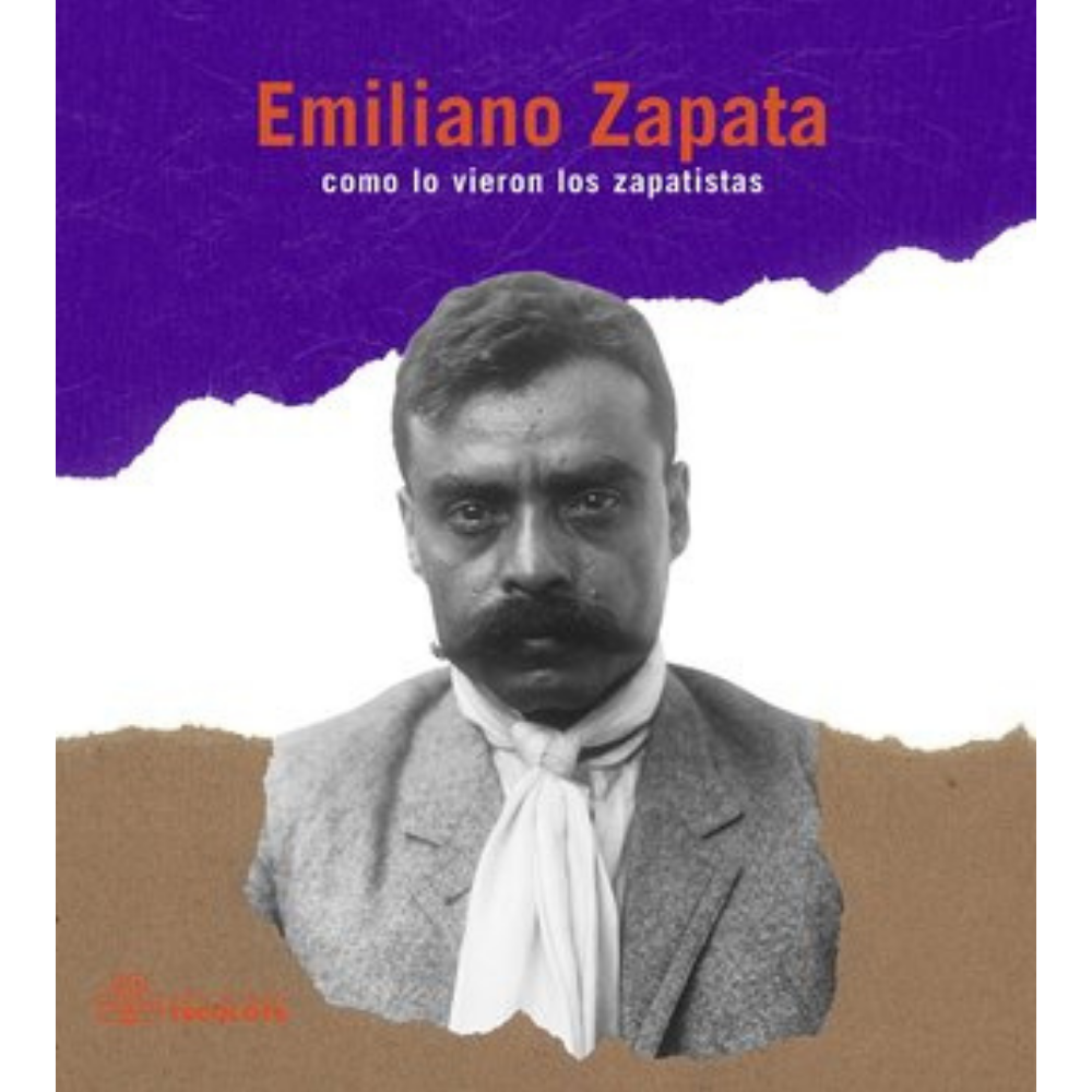 Emiliano Zapata