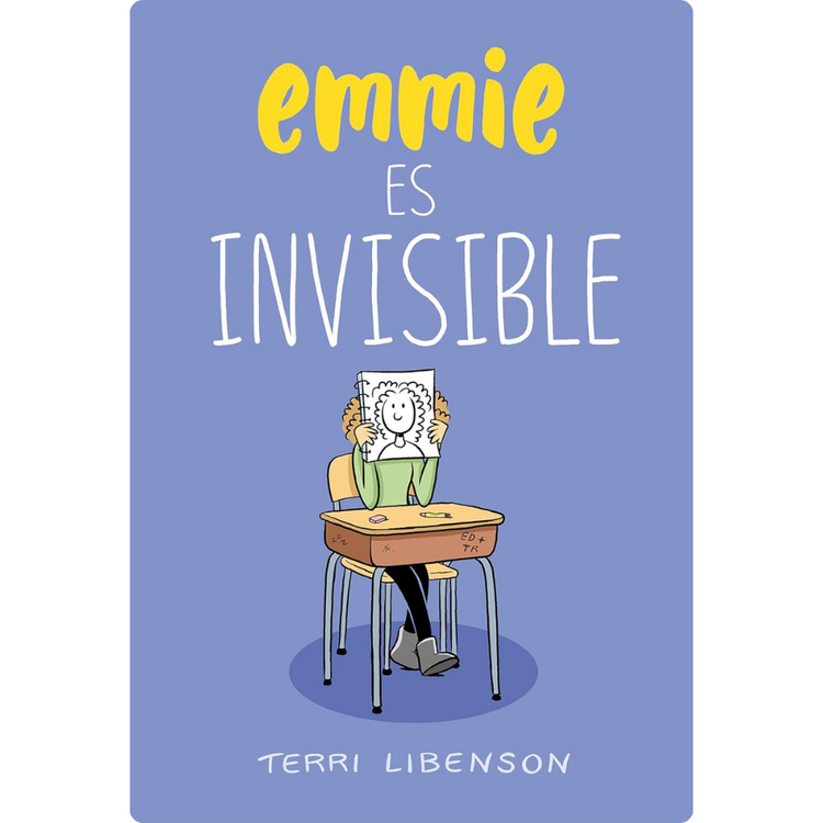 6th Grade, Historias Humorísticas
