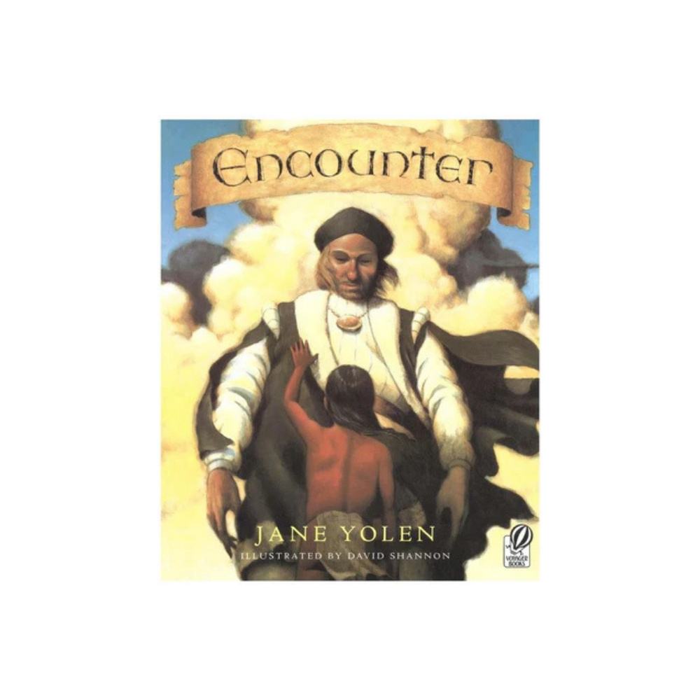 Encounter