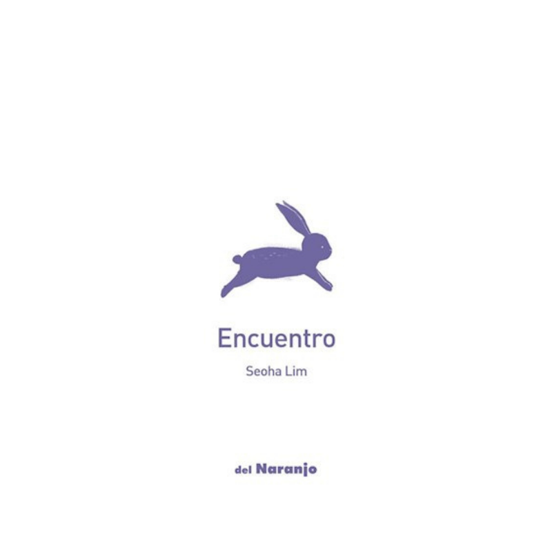 Encuentro