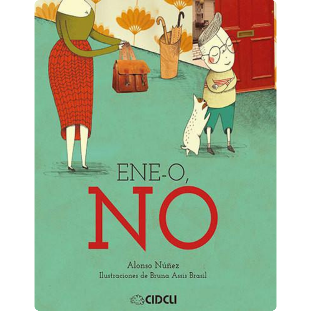 Ene o no