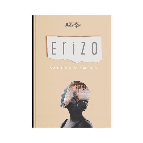 Erizo