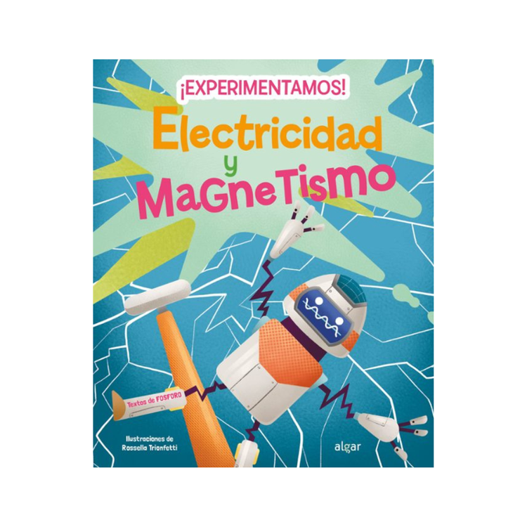 3rd Grade, Caminos, Unit 5, Luz y Sonido