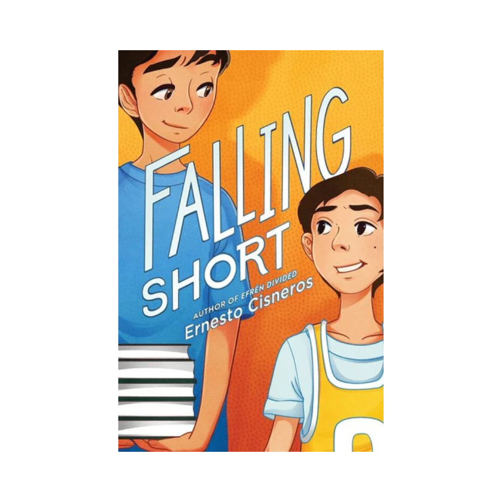 Falling Short