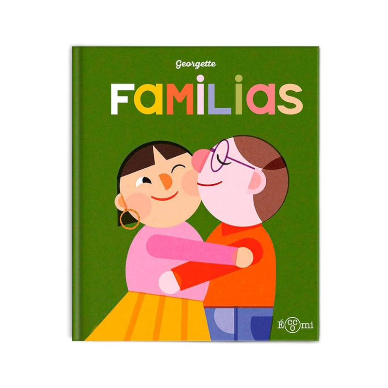 Familias