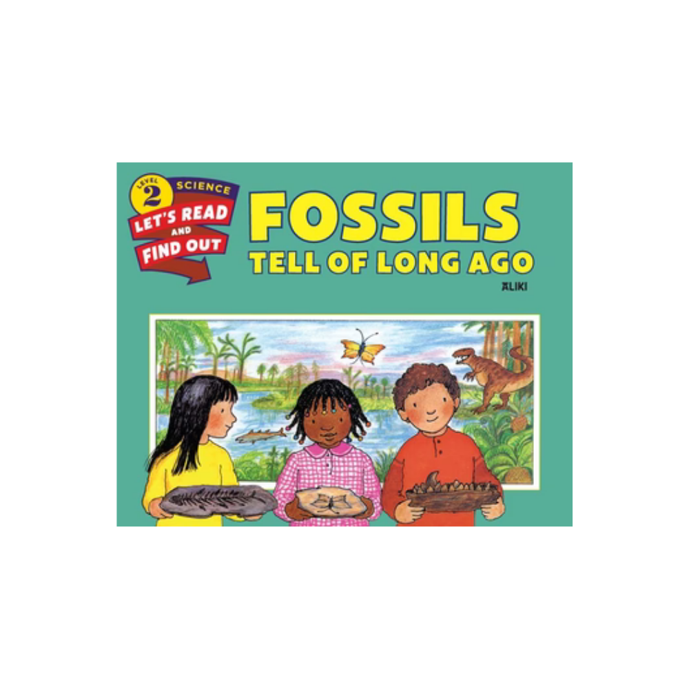 1st Grade English Classroom Book Boost Set