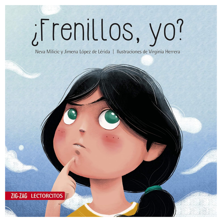 3rd Grade, Caminos, Unit 9, Tomar Decisiones