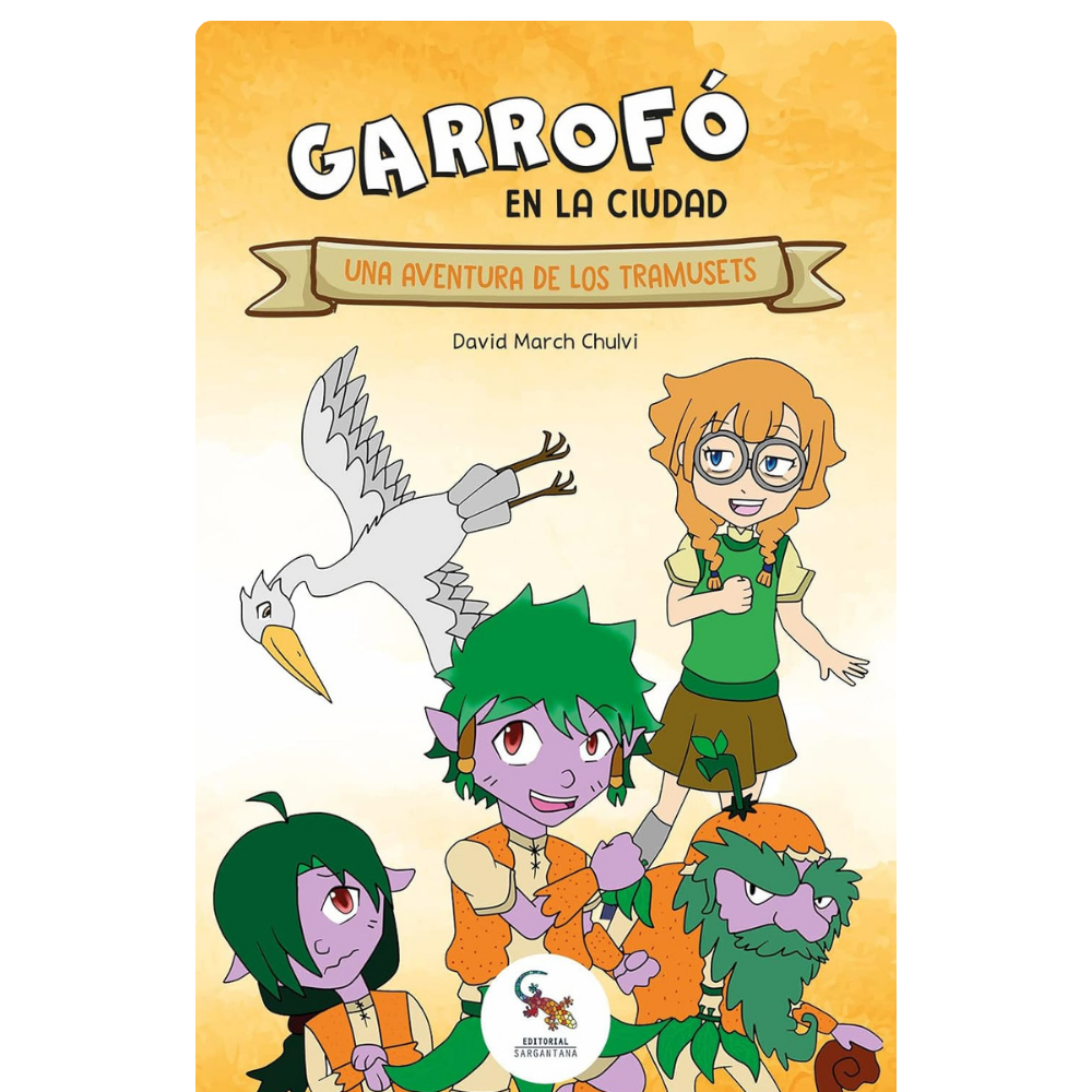 Spanish Read Aloud Paired with Adelante: 5th grade (Unit 9 - El desarrollo económico de las ciudades)