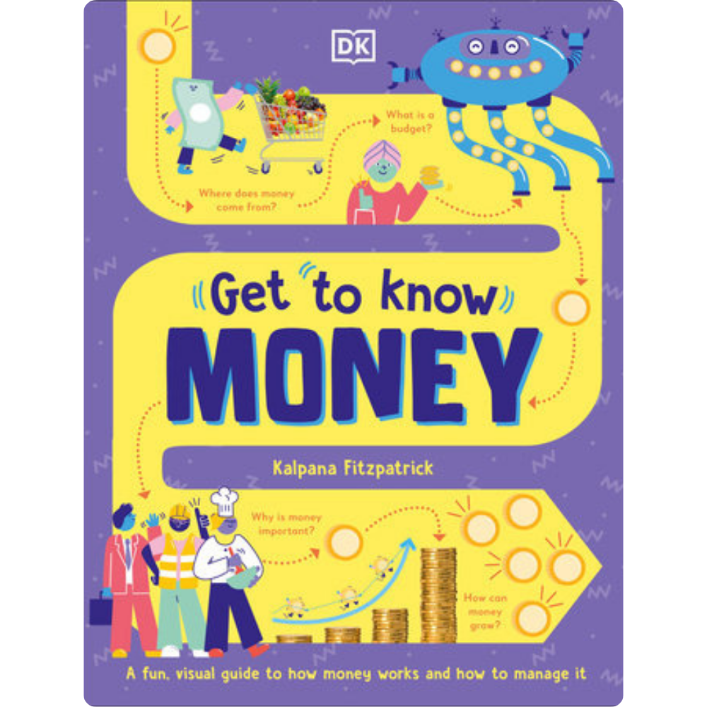 2nd Grade, Advance, Unit 9, Buyers and Sellers