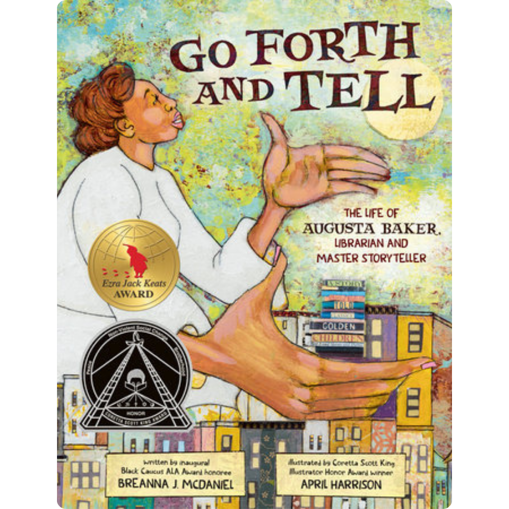 1st Grade, Advance, Unit 4, Stories Have a Narrator