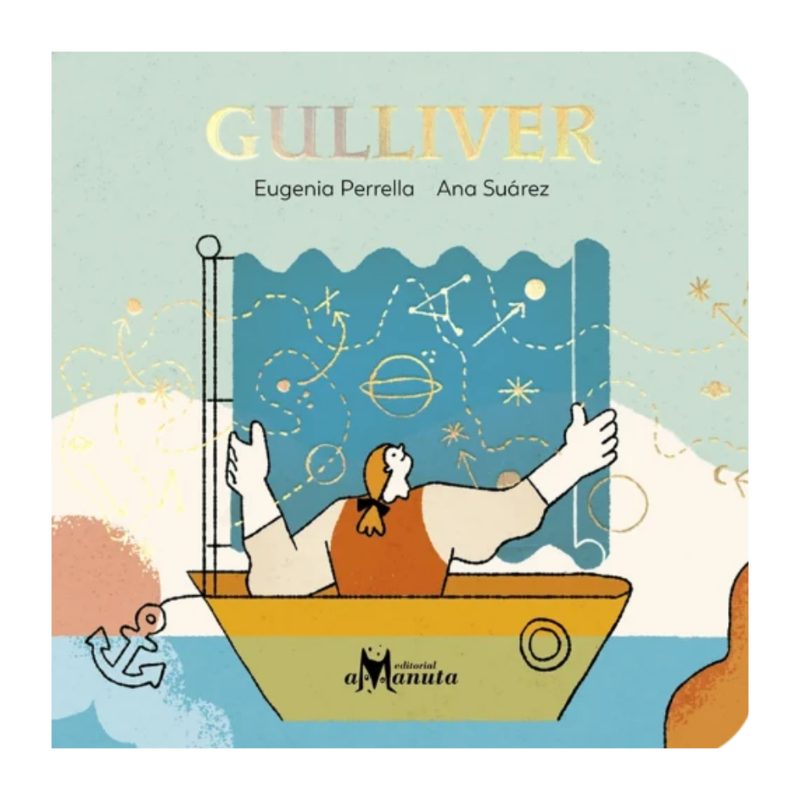 Gulliver