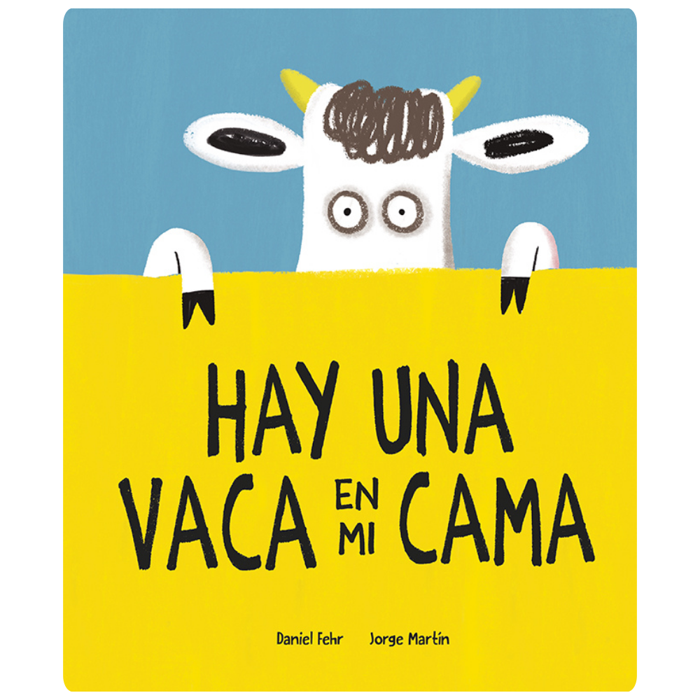 2nd Grade, Caminos, Unit 1, Cuentos de Hadas y Cuentos Fantásticos