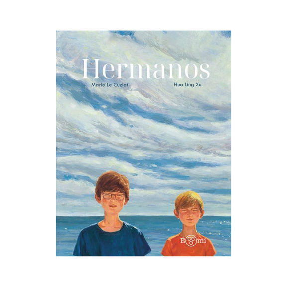 Hermanos