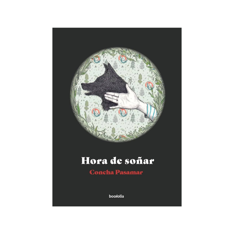 Hora de soñar