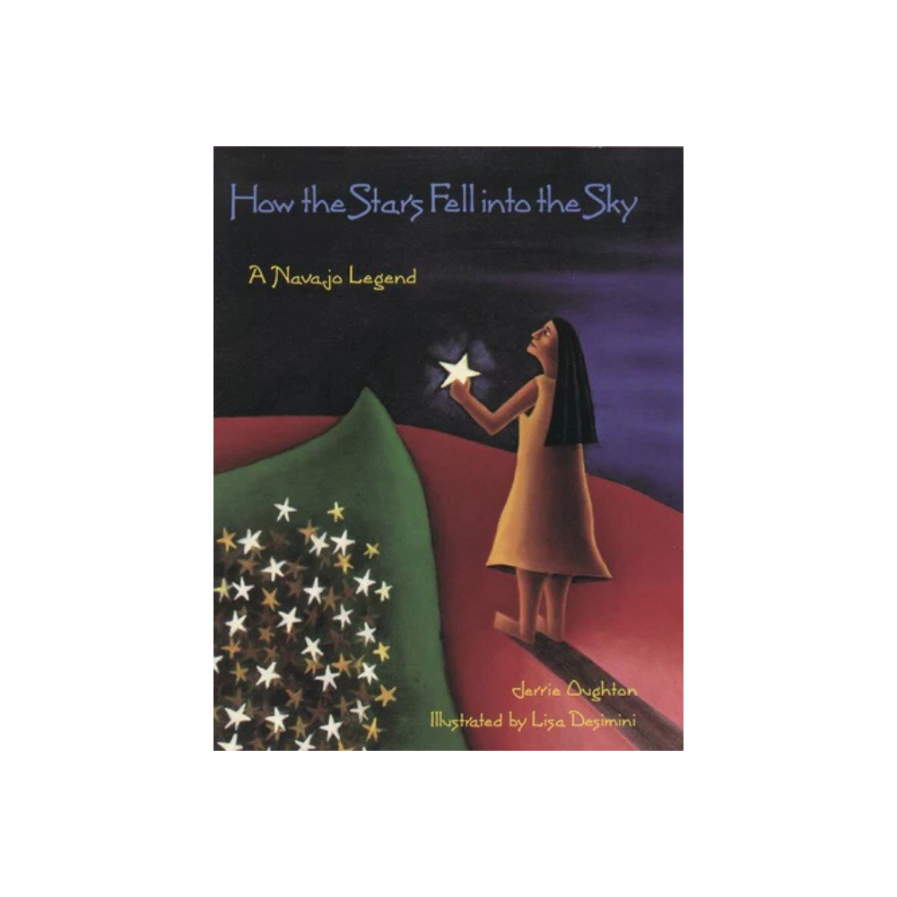 2nd Grade, CKLA, Unit 1, Fairy Tales and Tall Tales