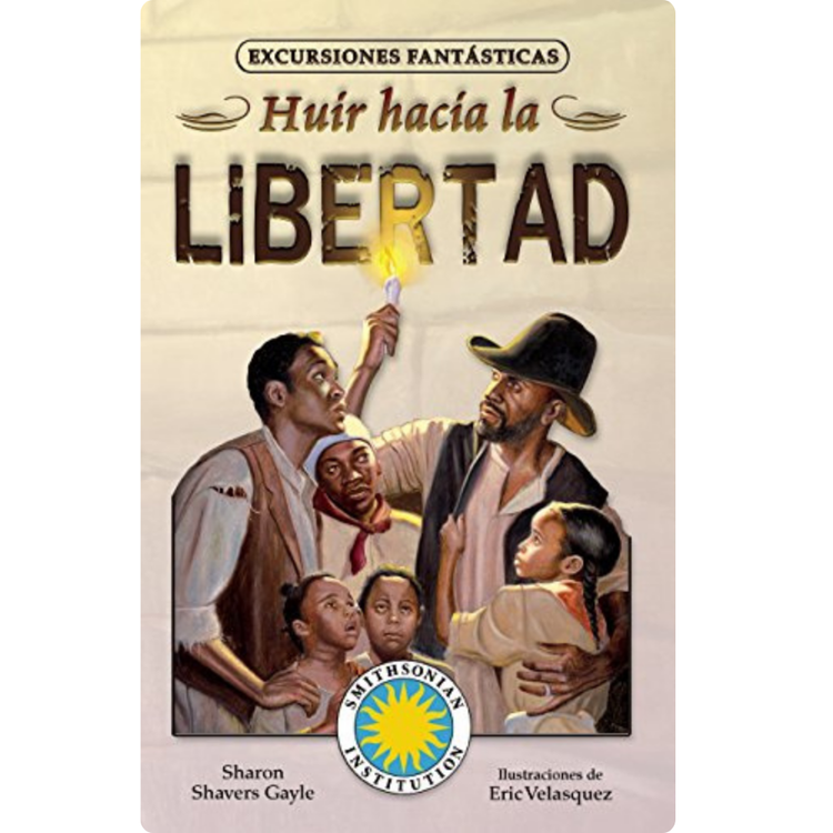4th Grade, Estudio de Género. Ficción Histórica