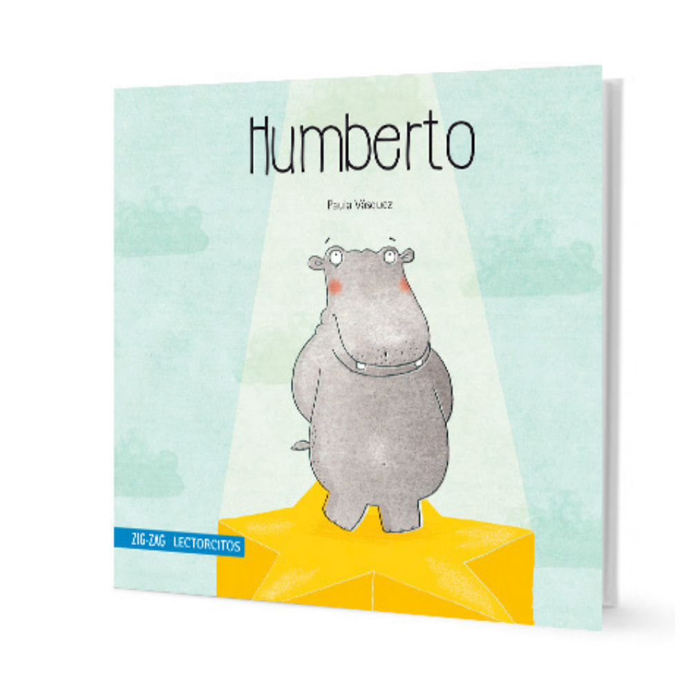 Humberto