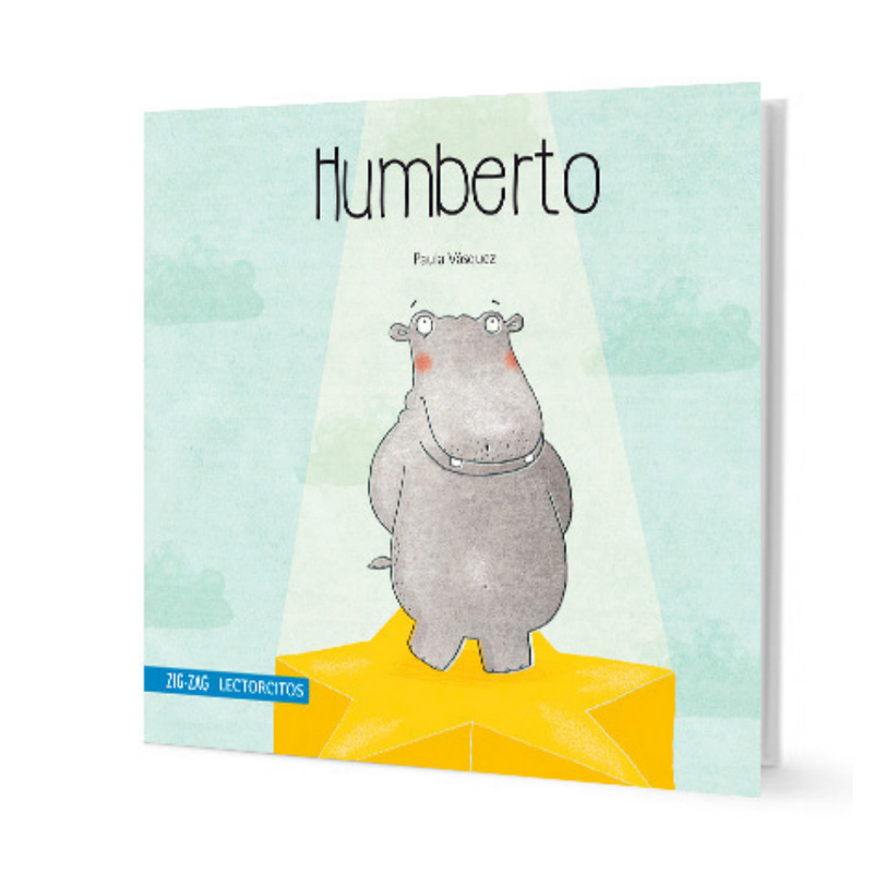 Humberto
