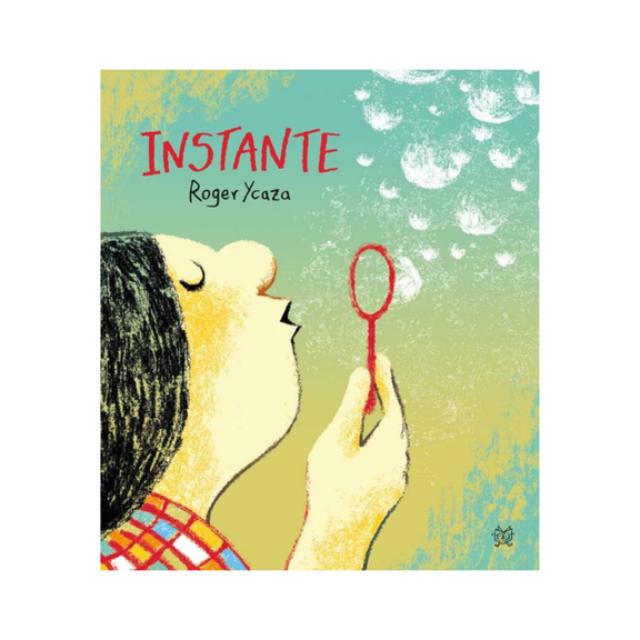 Instante