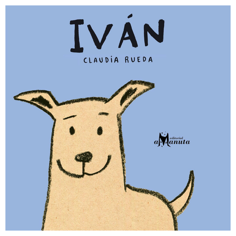 Iván