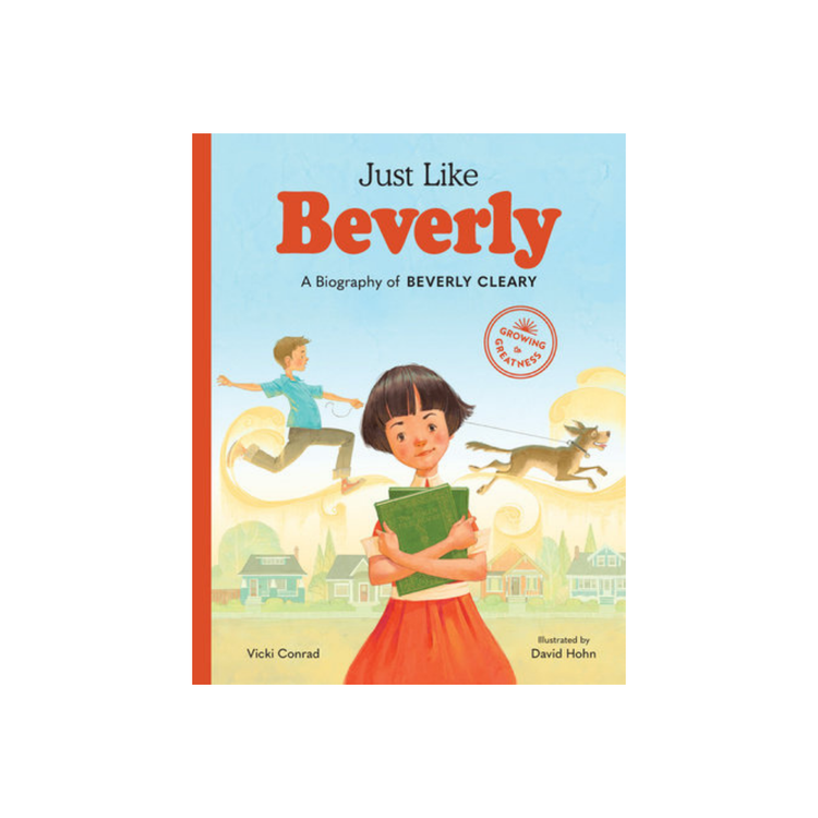 4th Grade, CKLA, Unit 1, Personal Narratives
