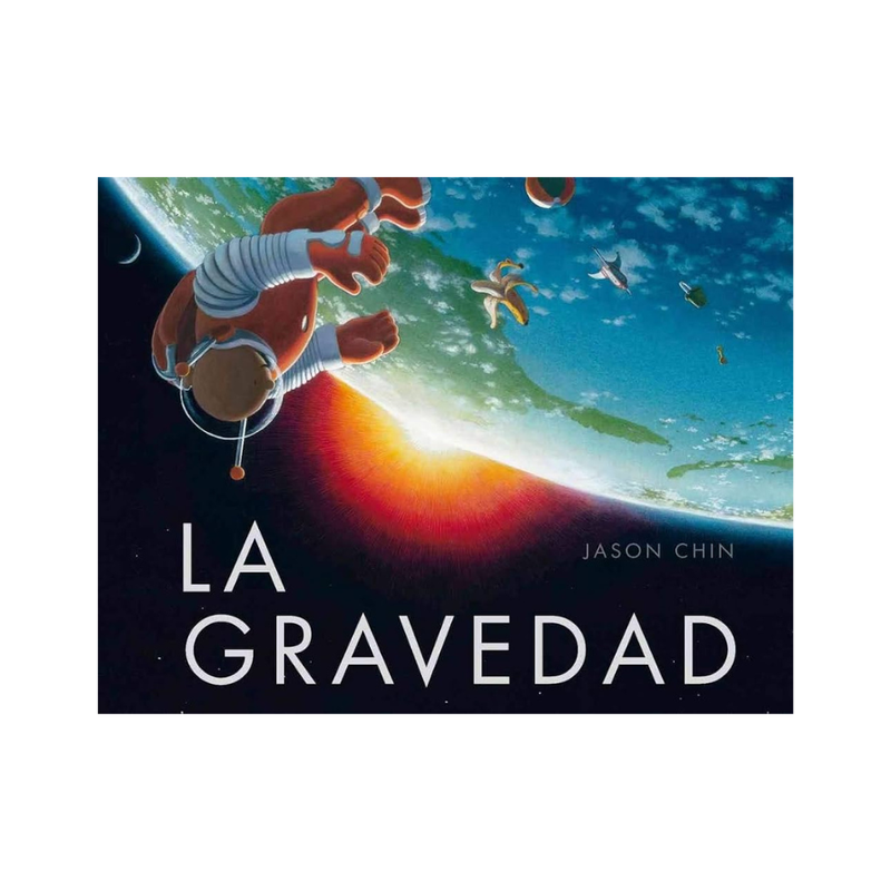 La gravedad