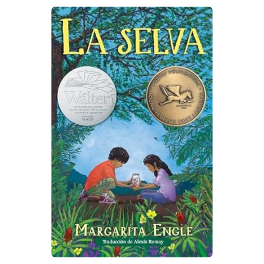 La Selva (SC)
