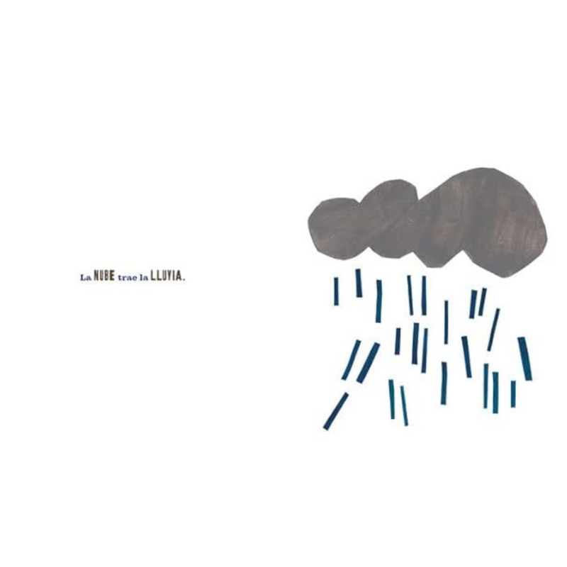 La vuelta al mundo en papel